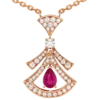 Collana Divas’ Dream