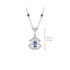 Collana Divas’ Dream