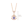 Collana Divas’ Dream