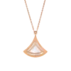 Collana Divas’ Dream
