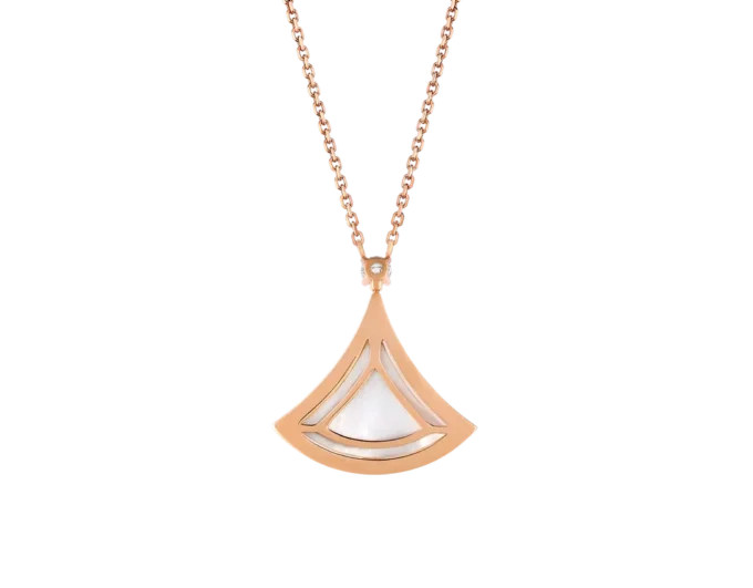 Collana Divas’ Dream