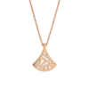 Collana Divas’ Dream