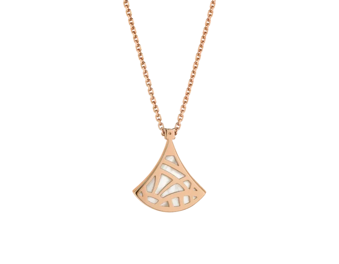 Collana Divas’ Dream