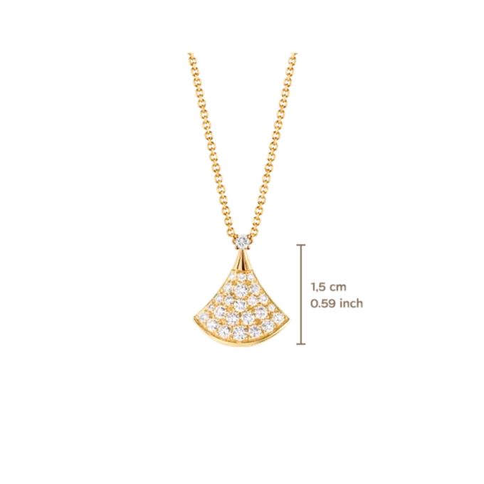 Collana Divas’ Dream