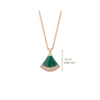 Collana Divas’ Dream