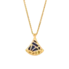 Collana Divas’ Dream