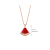 Collana Divas’ Dream