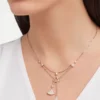 Collana Divas’ Dream