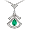 Collana Divas’ Dream