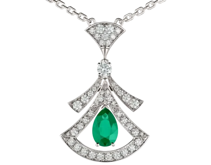 Collana Divas’ Dream