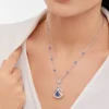 Collana Divas’ Dream