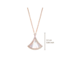 Collana Divas’ Dream