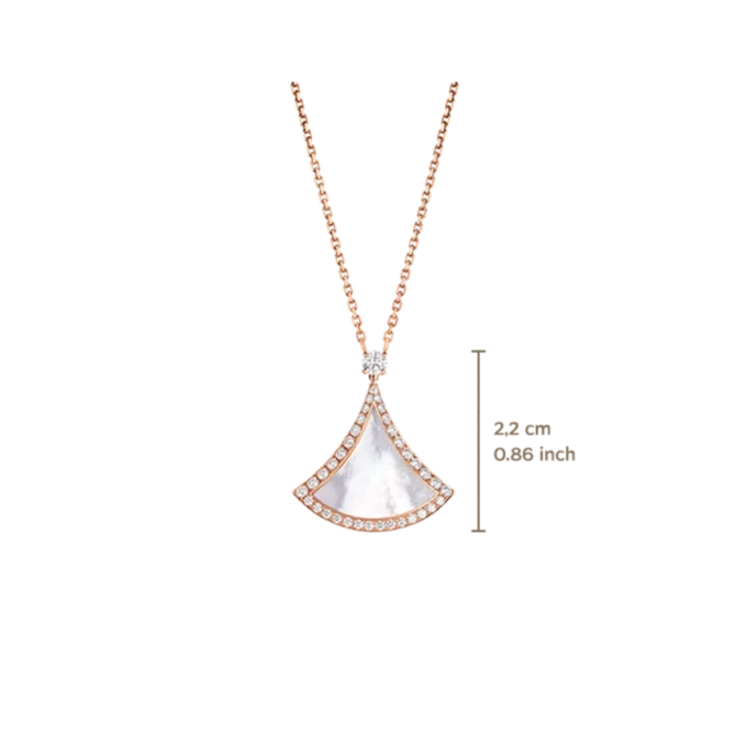 Collana Divas’ Dream