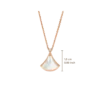 Collana Divas’ Dream