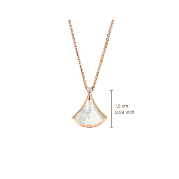 Collana Divas’ Dream