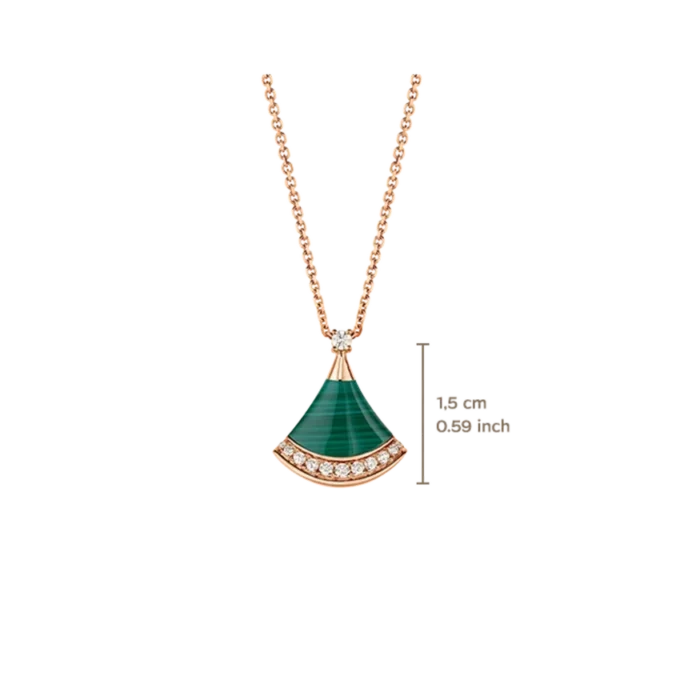 Collana Divas’ Dream