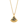 Collana Divas’ Dream