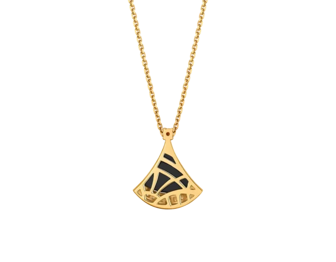 Collana Divas’ Dream