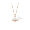 Collana Divas’ Dream
