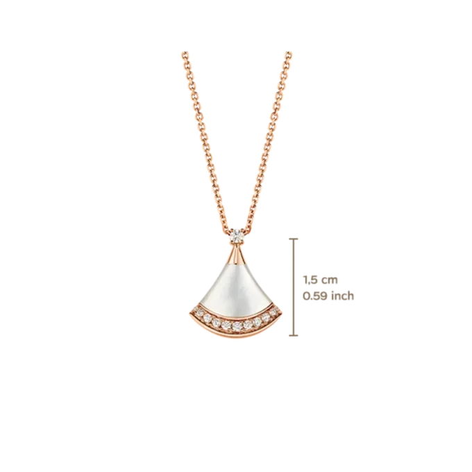 Collana Divas’ Dream
