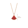 Collana Divas’ Dream