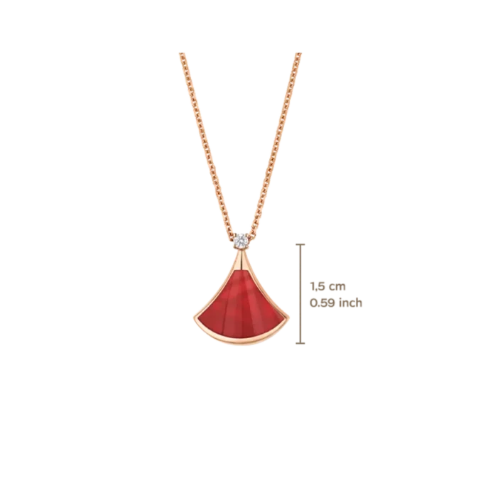 Collana Divas’ Dream