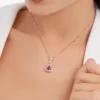 Collana Divas’ Dream