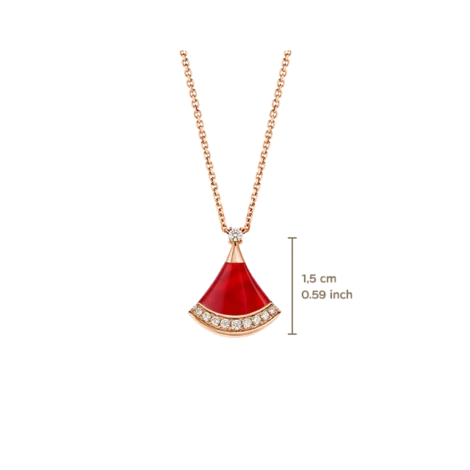 Collana Divas’ Dream
