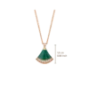 Collana Divas’ Dream