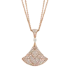 Collana Divas’ Dream