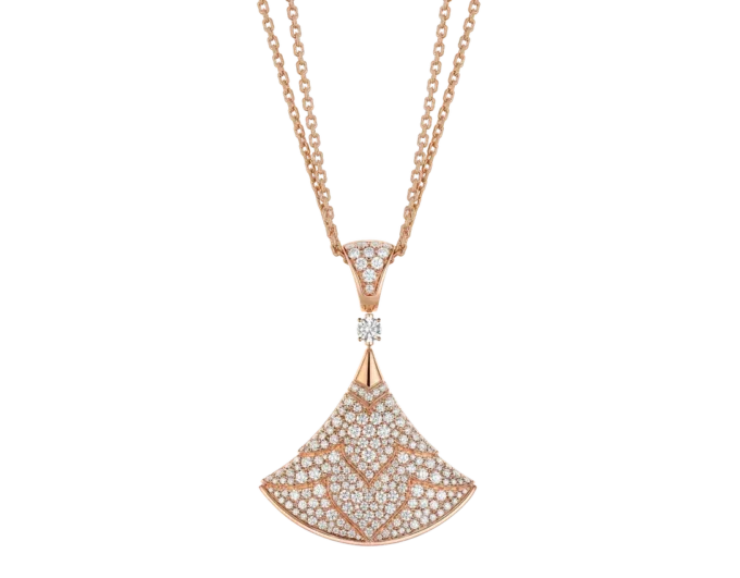 Collana Divas’ Dream