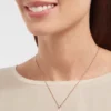 Collana Divas’ Dream