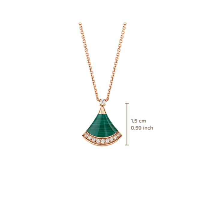 Collana Divas’ Dream