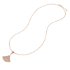 Collana Divas’ Dream