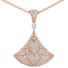 Collana Divas’ Dream