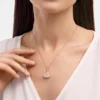 Collana Divas’ Dream