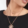 Collana Fiorever