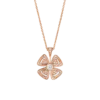 Collana Fiorever