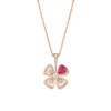 Collana Fiorever