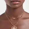 Collana Fiorever