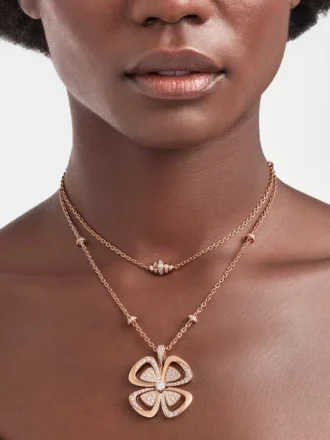 Collana Fiorever