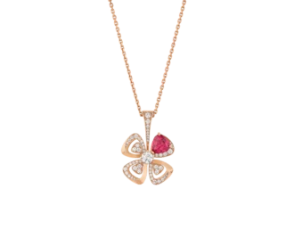 Collana Fiorever