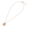Collana Fiorever