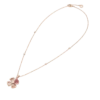 Collana Fiorever