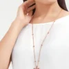 Collana Fiorever
