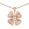 Collana Fiorever