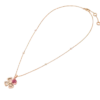 Collana Fiorever
