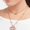 Collana Fiorever