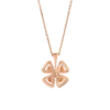 Collana Fiorever