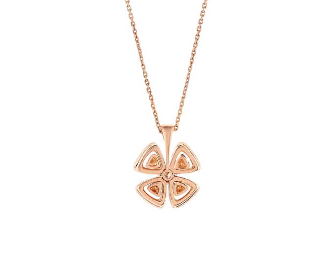 Collana Fiorever